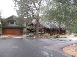13457 Centerville Rd, Chico, CA 95928