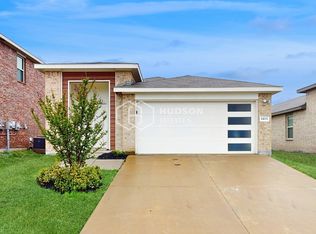 1271 Delmita Dr, Forney, TX 75126