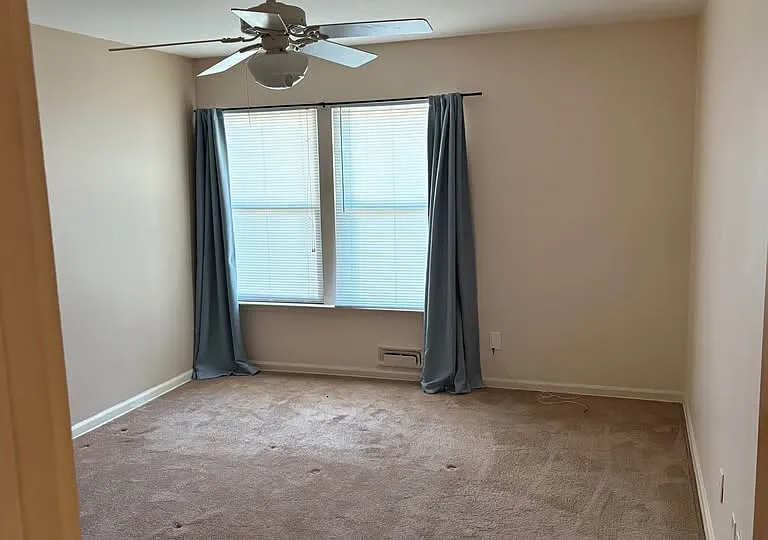 10 New Rd #5A — Photo 5