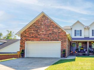 905A Linney Ln, Shelby, NC 28152