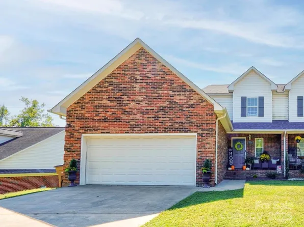 905A Linney Ln, Shelby, NC 28152