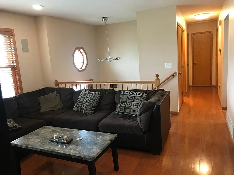 4904 Opal Ln NW — Photo 19
