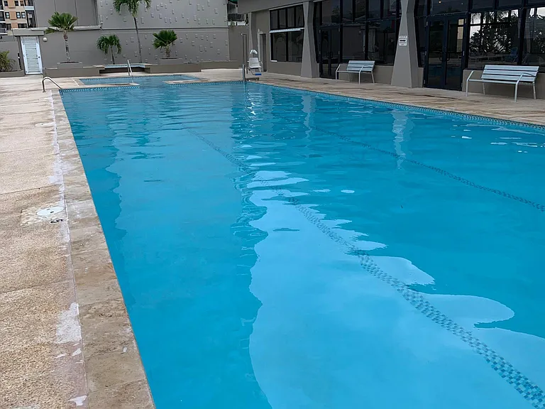 4745 Avenida Isla Verde — Photo 24