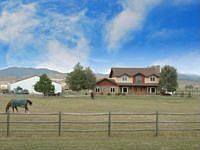 2nd image of 4707 Lone Tree Dr