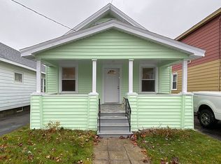 226 4th St, Scotia, NY 12302