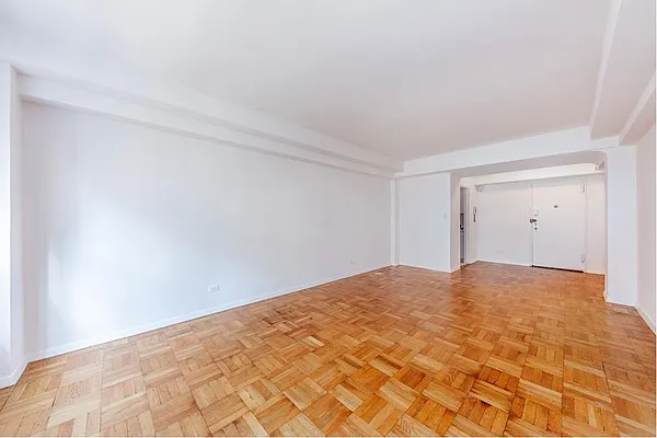 Rented by Douglas Elliman | media 2