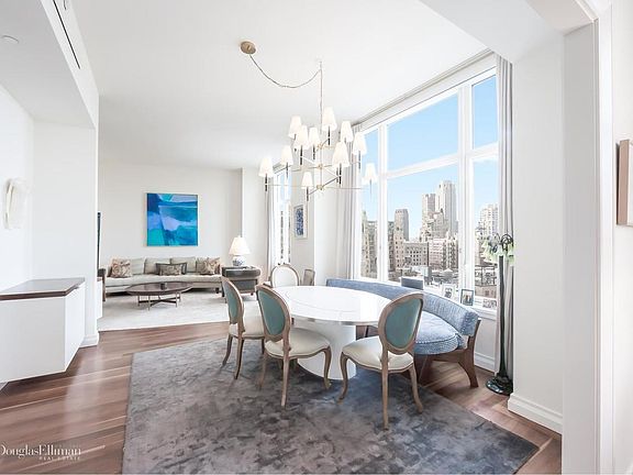 2nd image of 2150 Broadway #5B