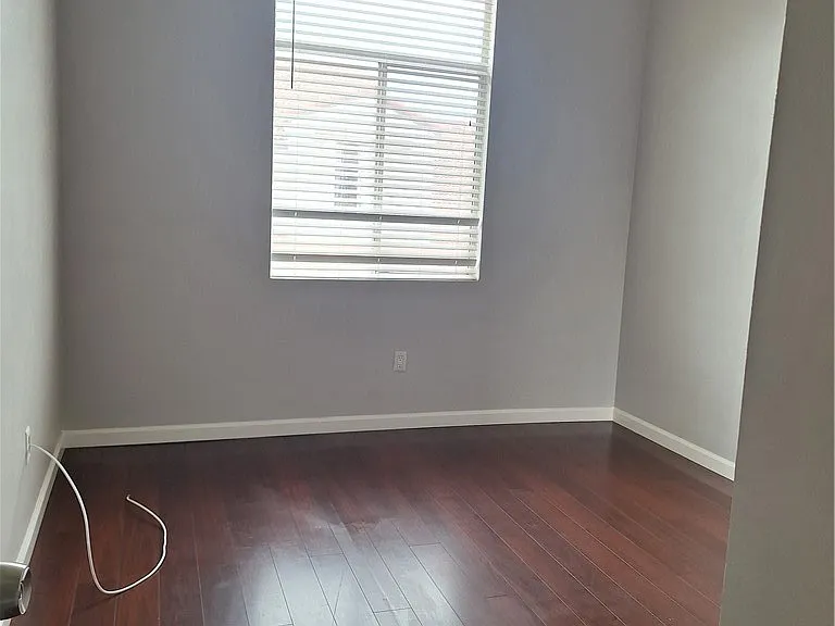 29588 Courtney Pl — Photo 22