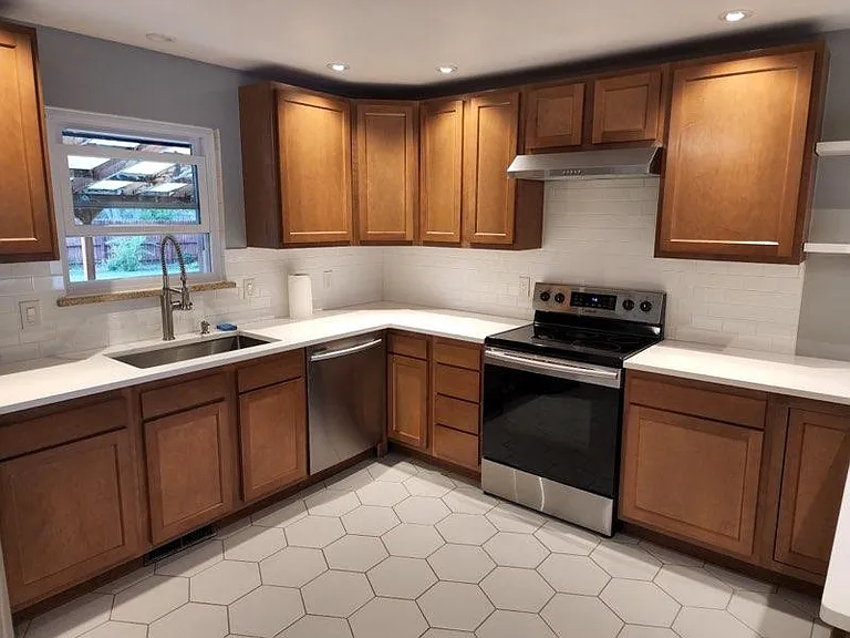 1842 Jewel Dr — Photo 14