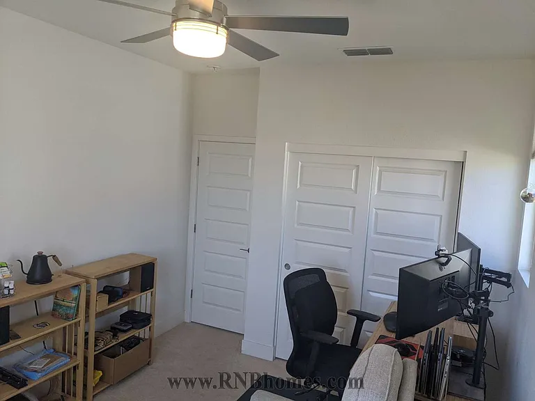 3747 Po River Way — Photo 10