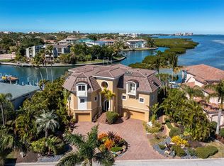 551 Putter Ln, Longboat Key, FL 34228