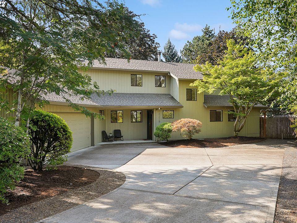 14215 SW Yearling Way, Beaverton, OR 97008 Zillow