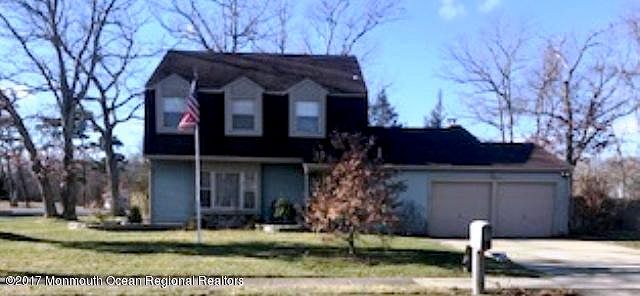 1st image of 101 Menlow Ct