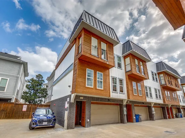 2318 Stutz Dr #C1, Dallas, TX 75235