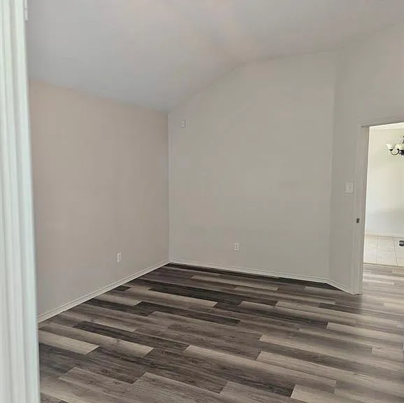 8541 Western Meadows Dr — Photo 22