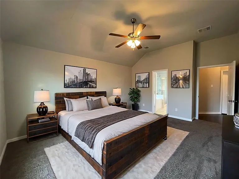 8113 Northgate Loop — Photo 14