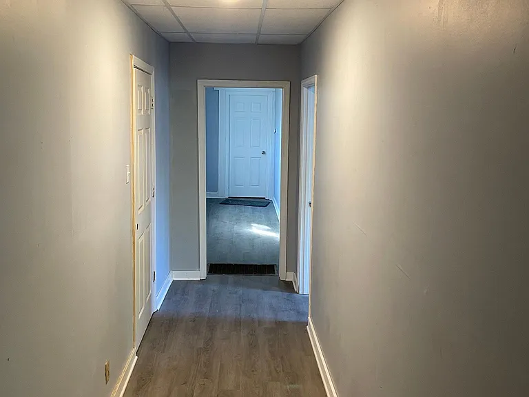 2407 Duncan St — Photo 14