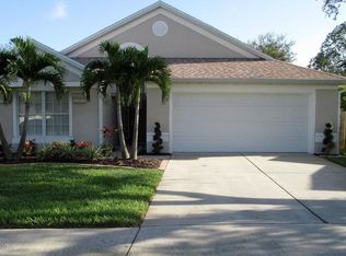 1224 Potomac Dr, Merritt Island, FL 32952