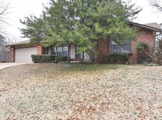 6205 E 74th St, Tulsa, OK 74136