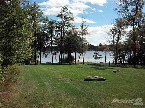 3rd image of 1 Lakewood Dr
