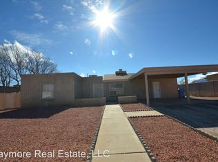 264 Judd St, Sierra Vista, AZ 85635