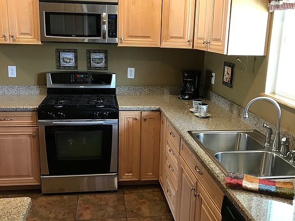 2nd image of 17796 Verde Dr
