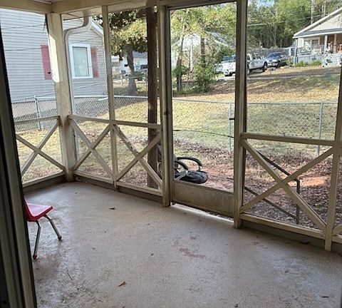 3rd image of 508 Pine St