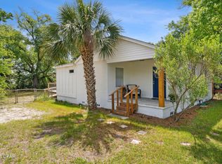 1120 Lisenby Ave, Panama City, FL 32401