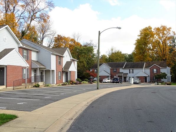 42 Hilldale Dr