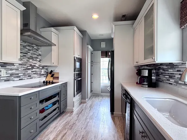 310 S Wildwood Drive Bldg 7 Unit 7, Branson, MO 65616