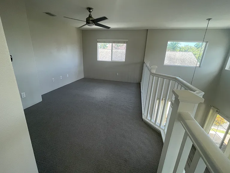 91-1021 Kaihanupa St — Photo 10