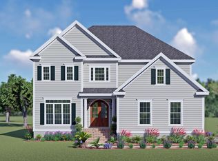 7 Davan Dr, Charleston, SC 29407