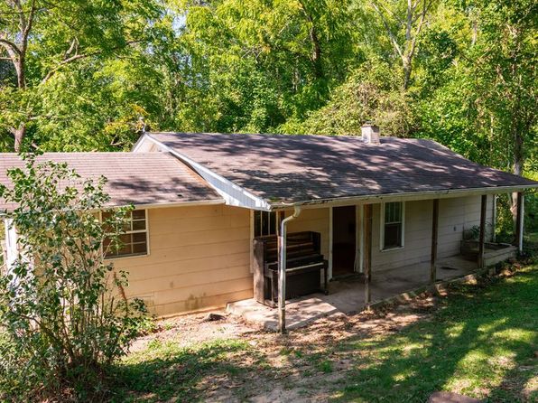 JAMESTOWN TN PROPERTY RECORDS visual data 8