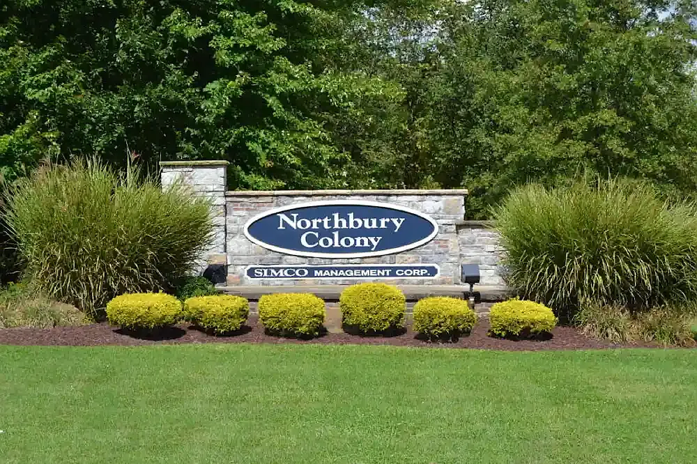 Northbury Colony — Photo 2