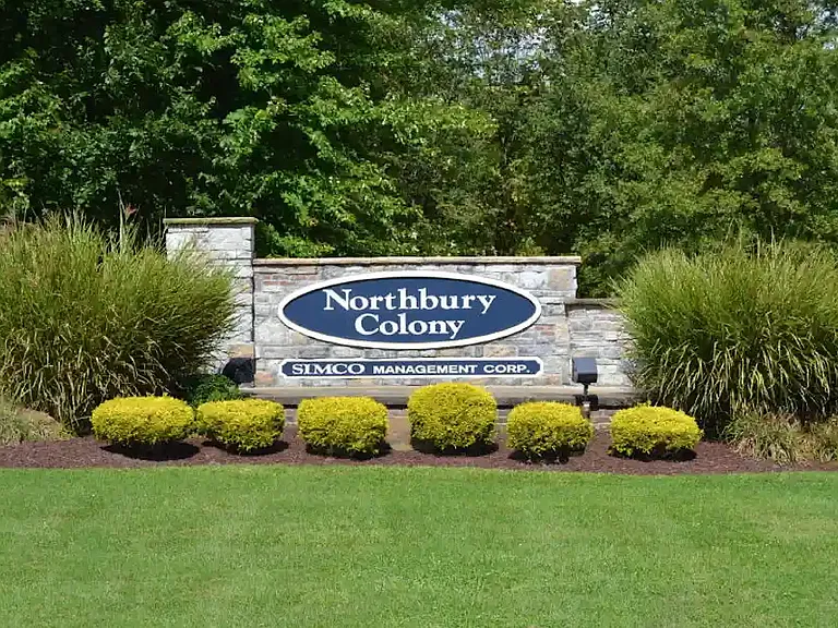 Northbury Colony — Photo 2