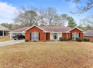 161 Lee Road 554, Phenix City, AL 36867
