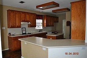2nd image of 2416 Pinehurst Dr