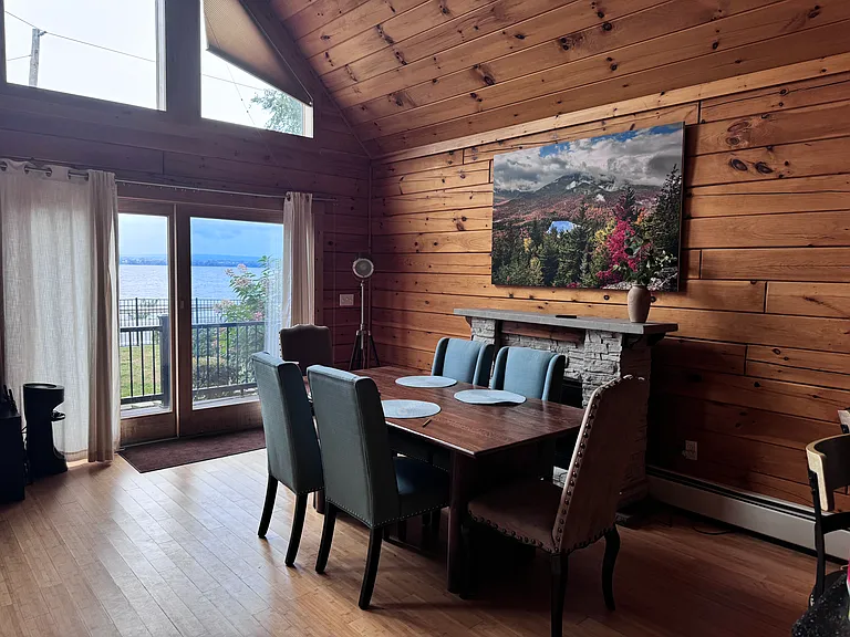 685 Cumberland Head Rd — Photo 8
