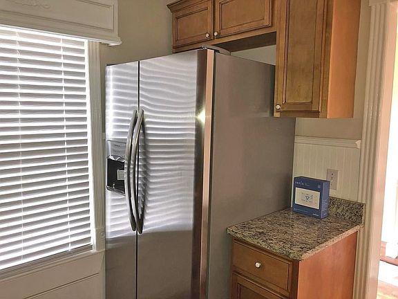 4th image of 1808 Cumberland Valley Pl SE