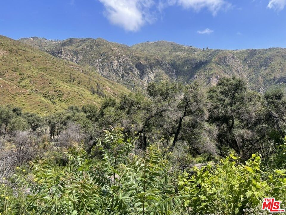 1st image of 2070 Las Flores Canyon Rd