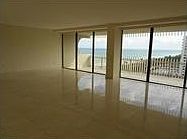 1st image of 10205 Collins Ave APT 907