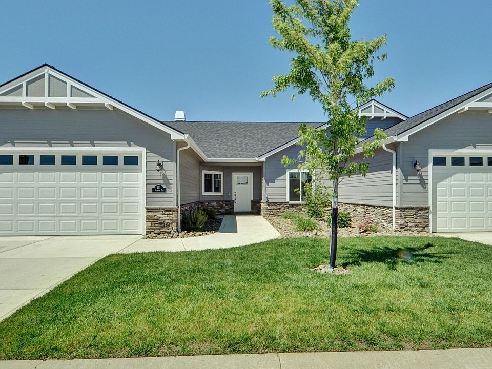 1st image of 191 Sky Hawk Dr