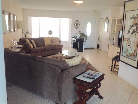 3rd image of 6222 Glen Eagles Ct