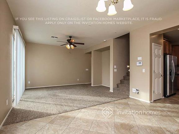 4th image of 9238 W Meadow Dr