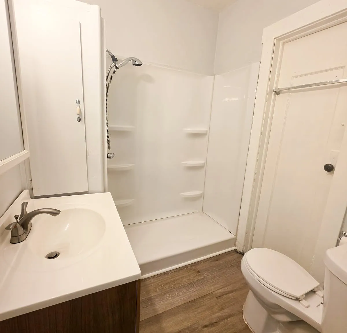 2 bed, 1030 sqft, $1,100 — Photo 4