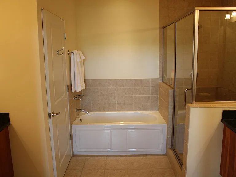 150 Village Crossing Way #2H — Photo 15