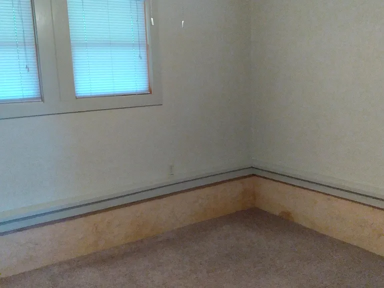 117 N 34th St #A — Photo 10