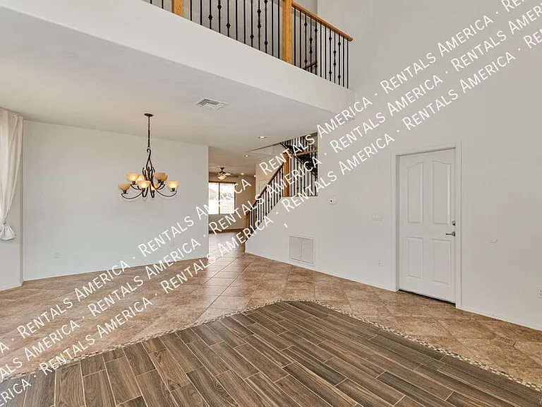 89 E Brearley Dr — Photo 19