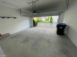 11168 Hanlon Terrace Aly, Winter Garden, FL 34787