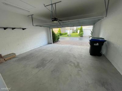 11168 Hanlon Terrace Aly, Winter Garden, FL, 34787